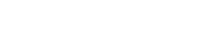 Trä & teknik logo